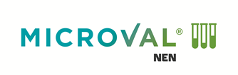 Microval European Validation and Certification Organization