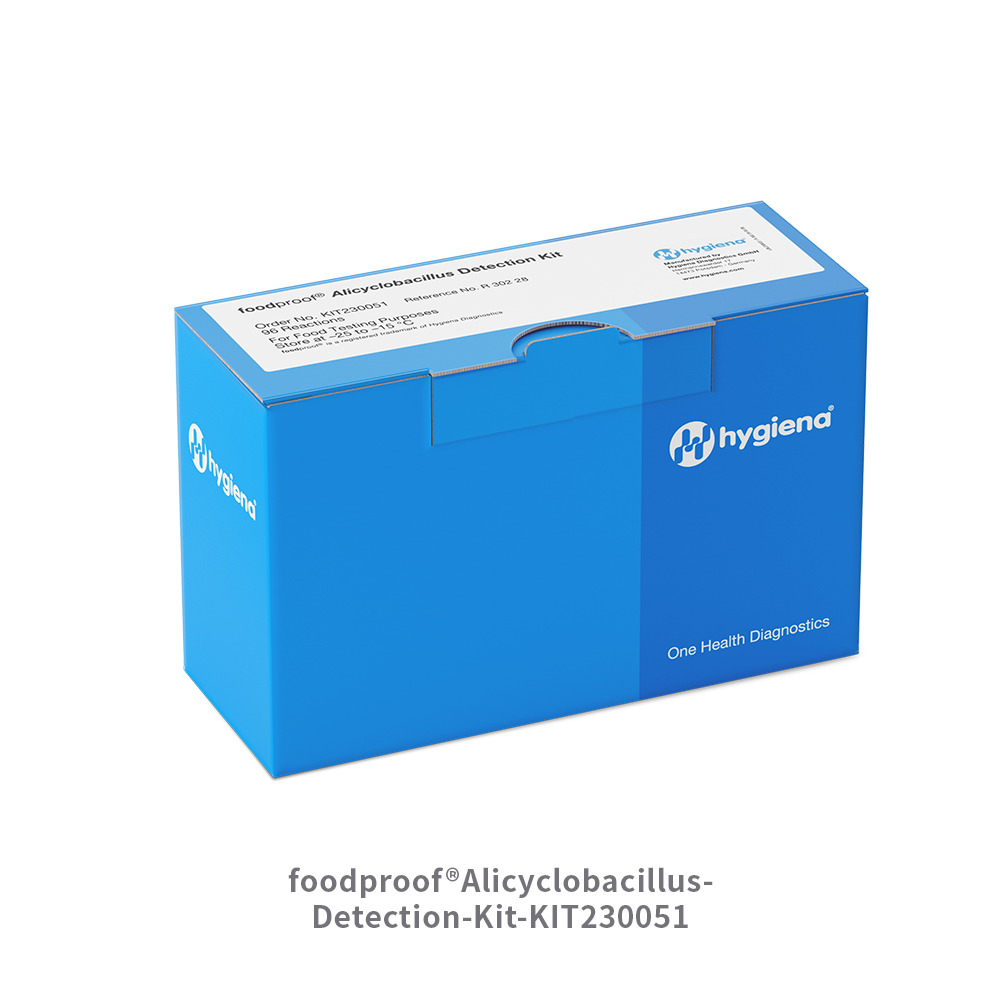 Alicyclobacillus-Detection-Kit-KIT230051