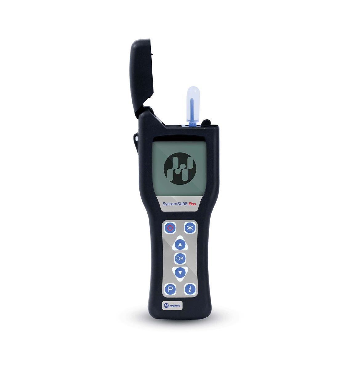 Hygiena-SystemSURE Plus ATP生物冷光檢測儀