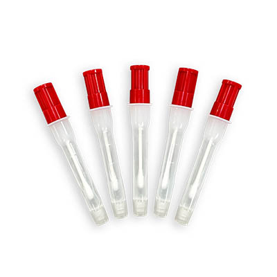 Easy Wiping Kit(BPW) Ⅱ/(PBS)CCⅡ