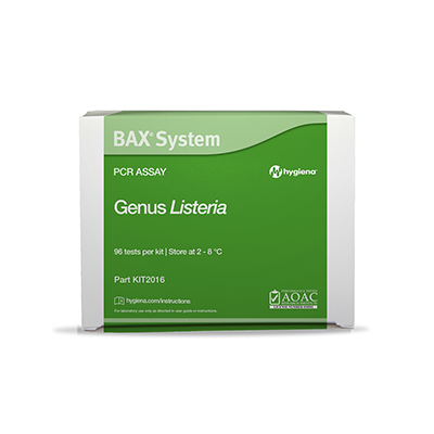 Genus_Listeria_rev02s