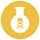 產品應用ICON-15