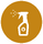 產品應用ICON-14