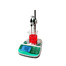 實驗室桌上型酸鹼度計 PL-700PV333