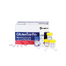 631eb2504b7