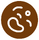 產品應用ICON-16