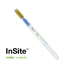 InSite L. mono Glo單核球增多性李斯特菌環境表面檢測管