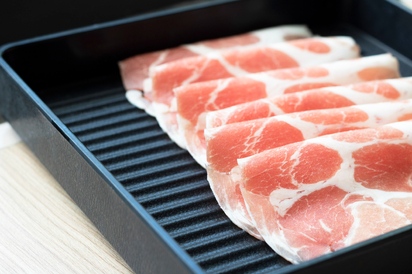 首批澳洲萊豬悄叩關 專家憂心「是在試水溫」