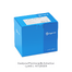 foodproof Salmonella Detection LyoKit L- KIT230100