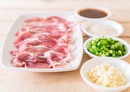 台中114年稽查肉品，2件檢出動物用藥超標