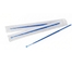 1786001985050