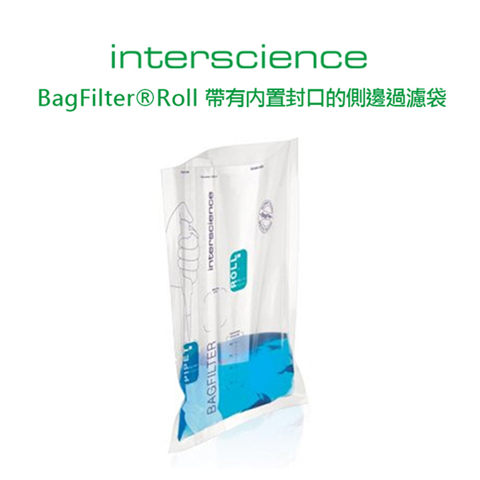 c1a364c387fa8bcafdc7e7b344e4a837